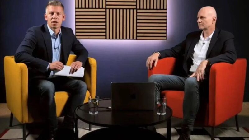 Álhírkampány: Elmarasztalta a Nemzeti Választási Bizottság a tiszás Tanács Zoltánt