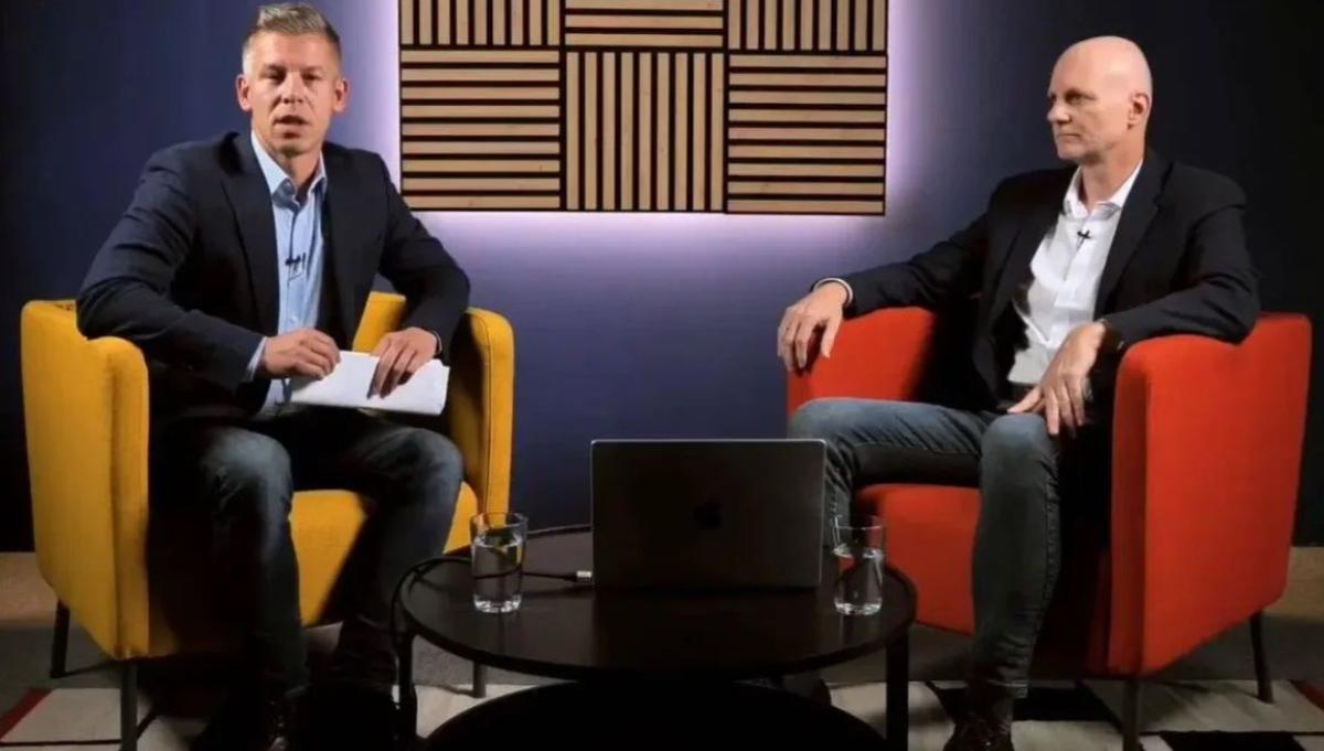 Álhírkampány: Elmarasztalta a Nemzeti Választási Bizottság a tiszás Tanács Zoltánt