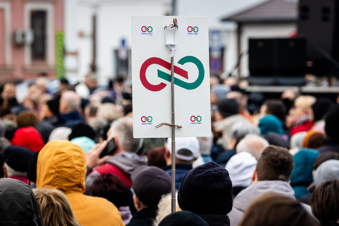 Megvan! Bemutatjuk a tiszás informatikust, aki az ukránoknak kémkedett