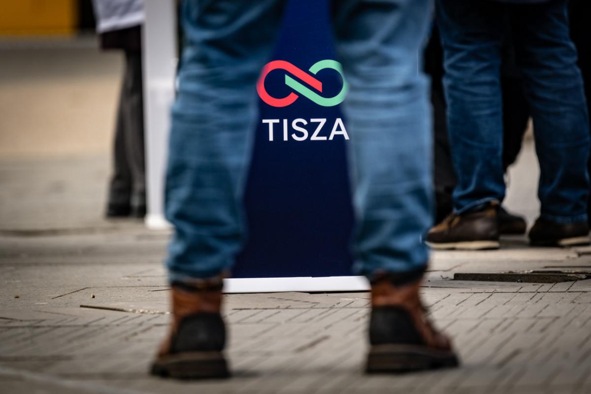 Pécsi balhé a Tisza-szigetben: az alapítók kiszorításáról beszélnek