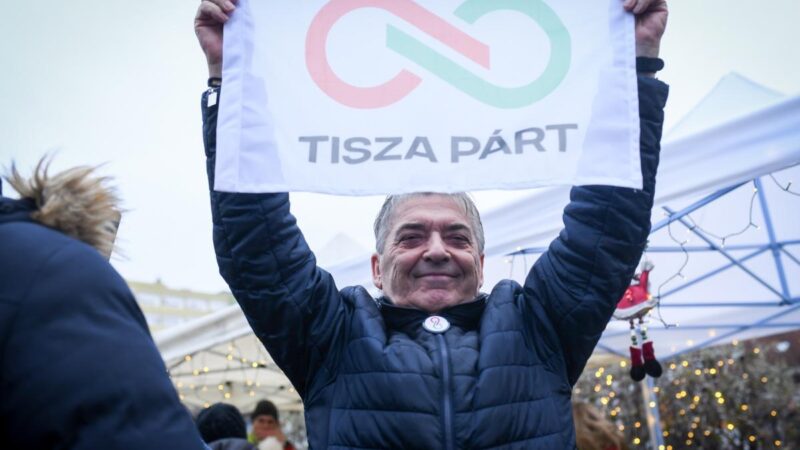 Ünneplésbe kezdtek a tiszások az Orbán Viktort ért halálos fenyegetés után: „Végezzék ki az egész családot, még a pár éves unokákat is!”