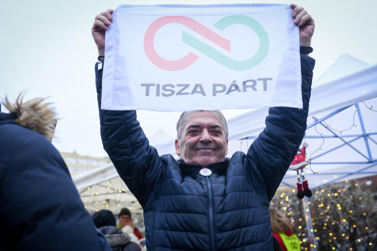 Ünneplésbe kezdtek a tiszások az Orbán Viktort ért halálos fenyegetés után: „Végezzék ki az egész családot, még a pár éves unokákat is!”