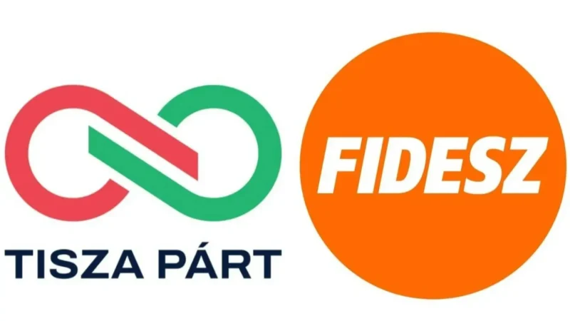 Nagykoalíció a kasszánál: amikor a Tisza és a Fidesz érdekei összeérnek