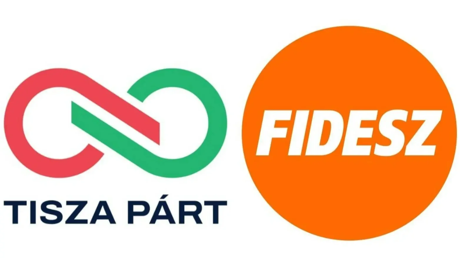 Nagykoalíció a kasszánál: amikor a Tisza és a Fidesz érdekei összeérnek