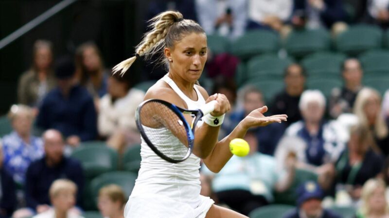 Halálos ukrán fenyegetést kapott Udvardy Panna és családja, védelmet kértek a magyar államtól