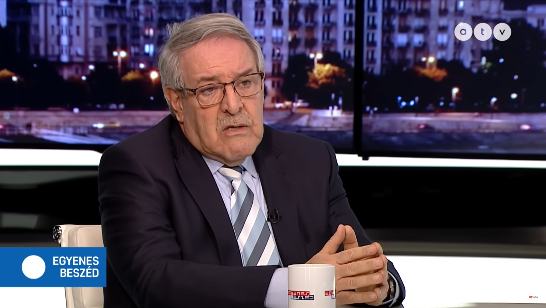 Büntetőjogász: jogszerű az NNI-nyomozó meggyanúsítása