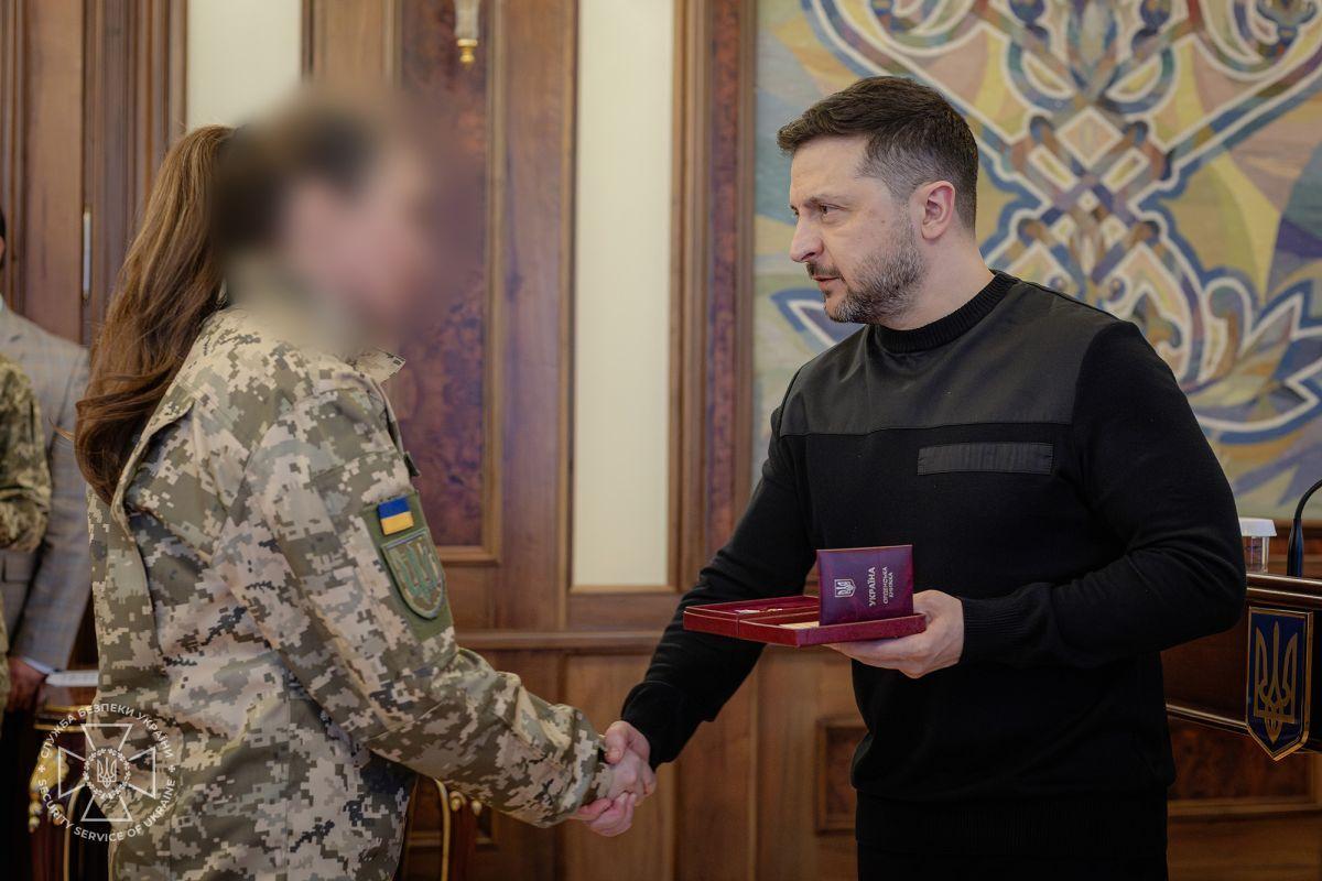 „Ukrajnában mindent az SZBU irányít” – információk a rettegett ukrán titkosszolgálat valódi működéséről