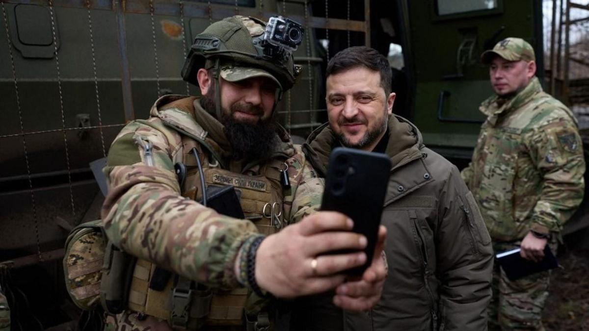 Fico sorsára juthat: az ukránok egyre biztosabbak az Orbán Viktor elleni merényletben