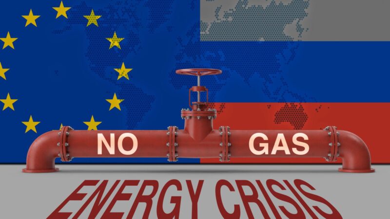 Ha ez elszabadul, az egész világ megérzi – Katar reagált az izraeli támadásra