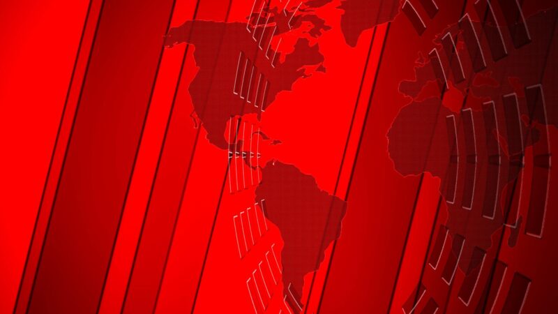 Az AI előbb tudta? – Grok napra pontosan eltalálta az Irán elleni csapás dátumát