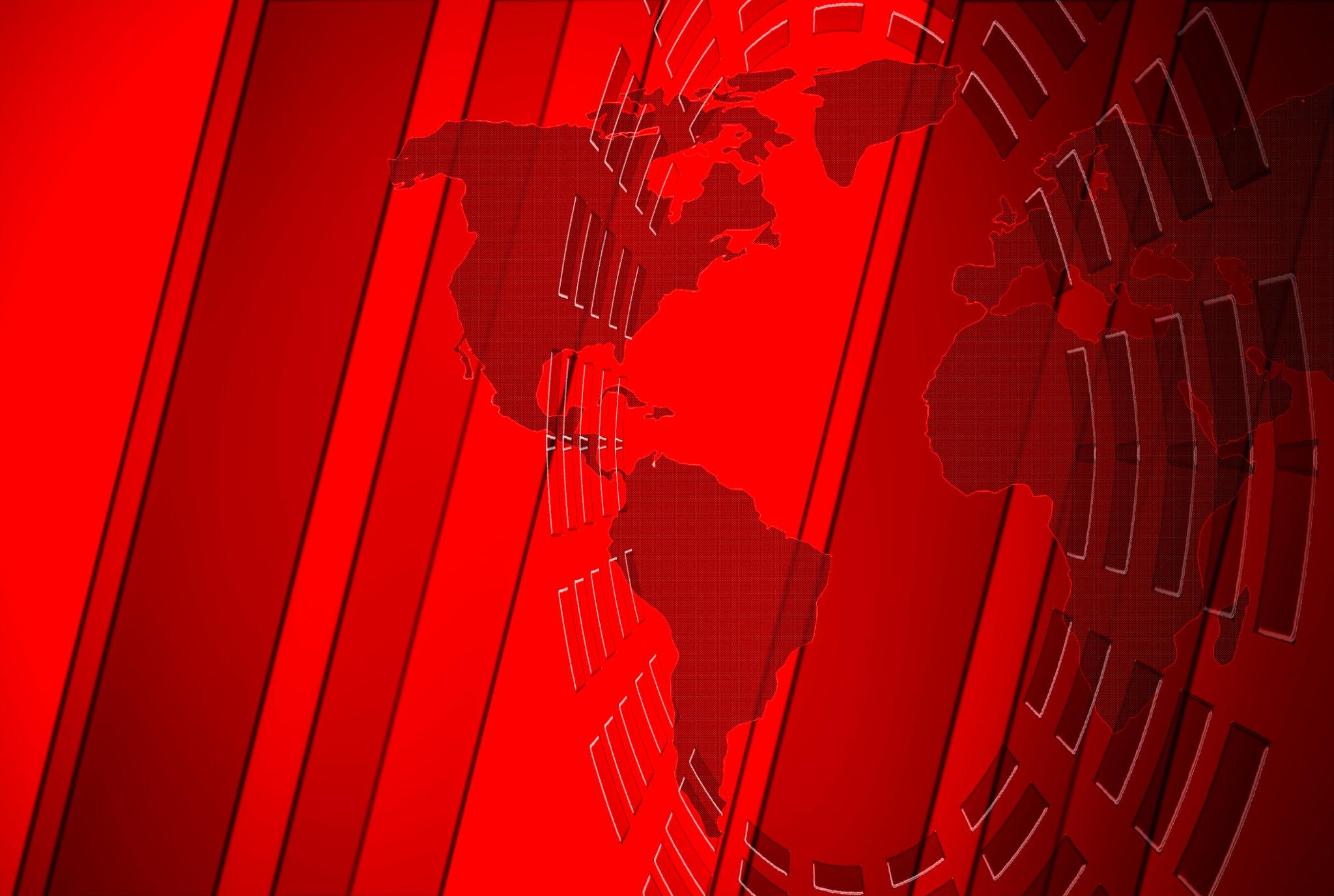 Az AI előbb tudta? – Grok napra pontosan eltalálta az Irán elleni csapás dátumát