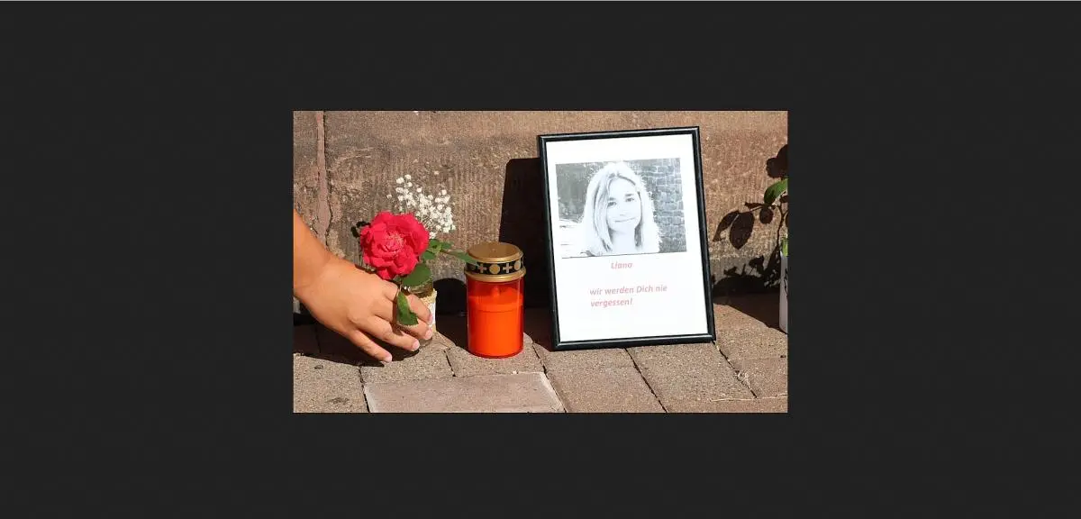 9 éves kisfiút erőszakolt a migráns, nem kell börtönbe mennie