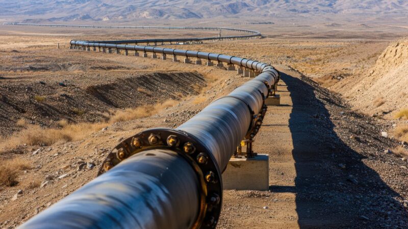 Új vevő a Kremlnél: Thaiföld is orosz olajat venne