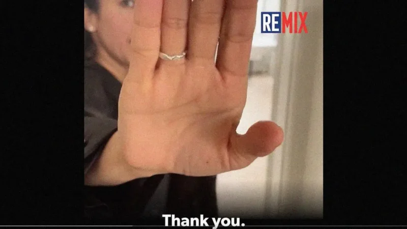 A svéd baloldal együttélést sürget – de vajon beköltöznének-e ők is?