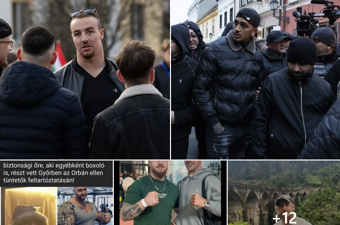 A listázás addig botrány, amíg nem mi csináljuk?