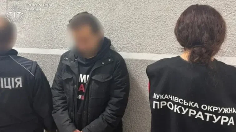 49 éves török férfi erőszakolt meg egy 16 éves lányt Ukrajnában