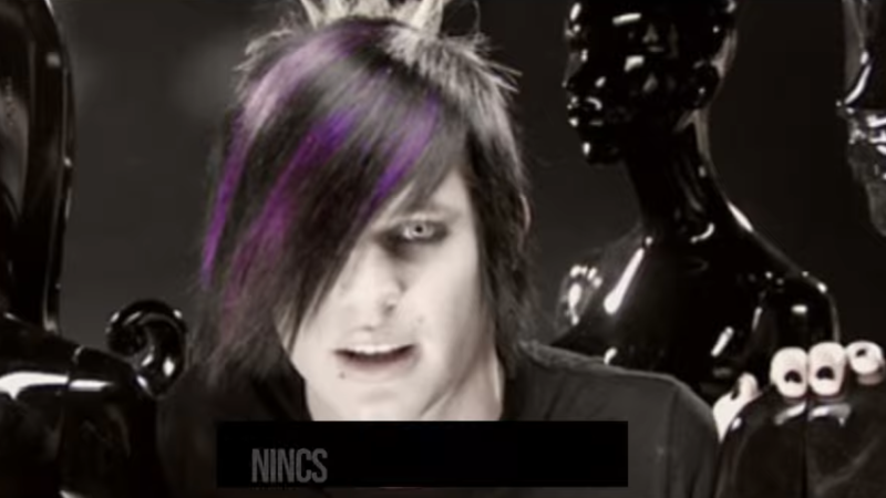 Rátaláltunk a videóra, ami kíméletlenül beolvas a hazai „rendszerkritikus” zenészeknek