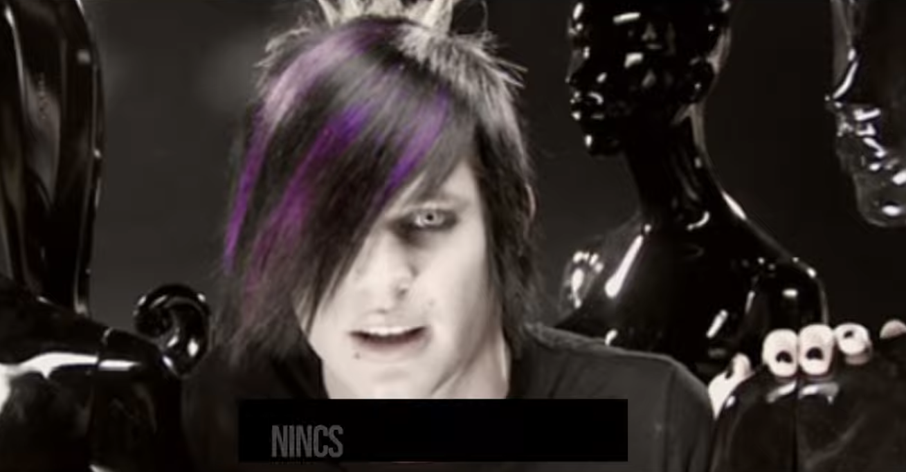 Rátaláltunk a videóra, ami kíméletlenül beolvas a hazai „rendszerkritikus” zenészeknek