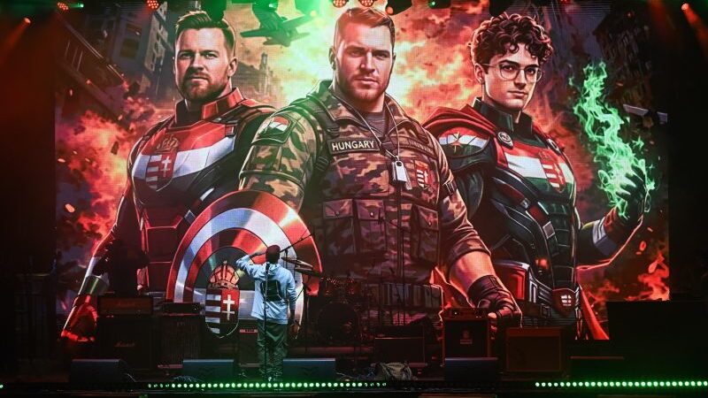 A pártatlanság határán: rendvédelem és politika metszéspontjai