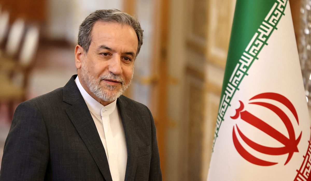 Irán hivatalosan is elutasította a tárgyalásokat Trump küldötteivel