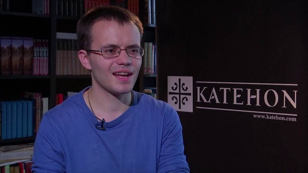 Amerikai elemző: ezek a külföldi hírszerzők avatkozhatnak be a magyar választásokba