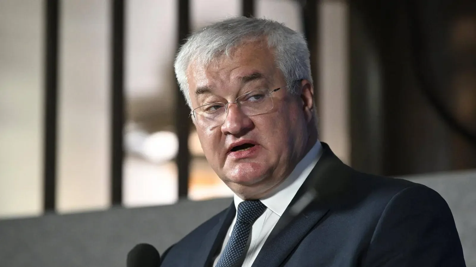 Szibiha: Ukrajna ragaszkodik a teljes jogú EU-tagsághoz, elutasítja a „póttagságot”