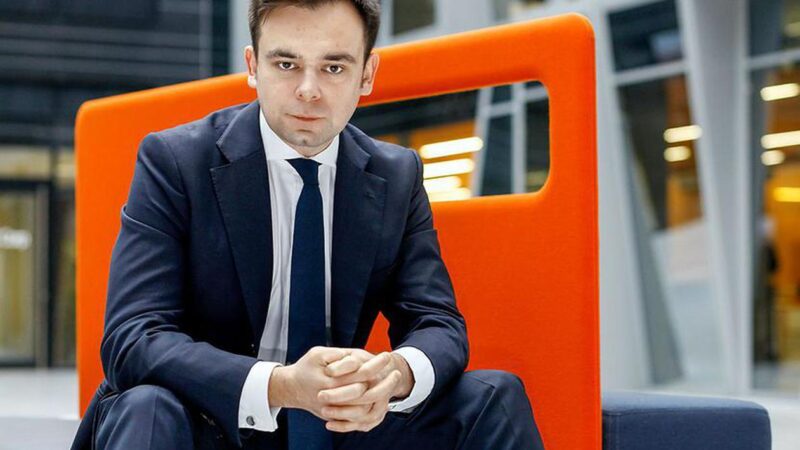 Lengyelország a balti államokkal koalíciót hoz létre a katonai kiadások finanszírozására