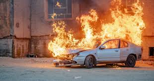 Terrorcselekményt követhettek el Észak-Írországban