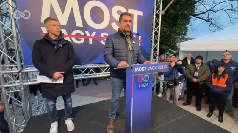 Egy mezőgazdasági nagyvállalkozó veheti át az agrártárcát