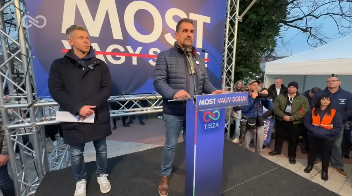 Egy mezőgazdasági nagyvállalkozó veheti át az agrártárcát