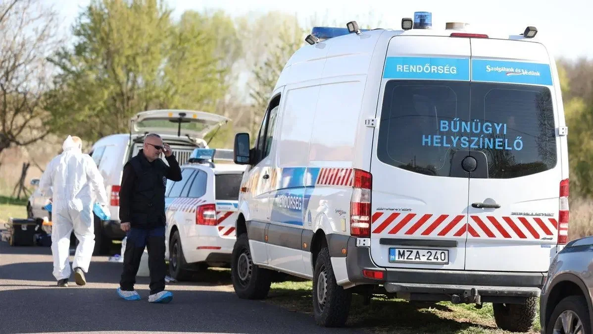 Horror Császártöltésen: saját borospincéjében ásták el a férfit a drogos „albérlői”