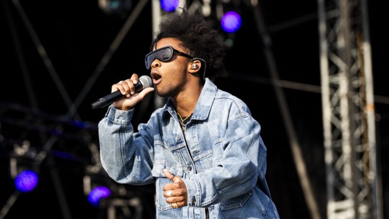 Nyilvánosságra hozták, mi okozta annak a tinédzsernek a halálát, akinek feldarabolt holttestét D4vd autójában találták meg