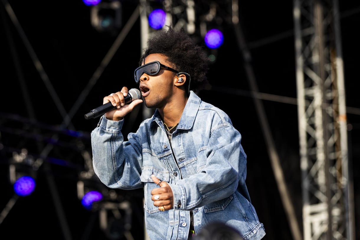 Nyilvánosságra hozták, mi okozta annak a tinédzsernek a halálát, akinek feldarabolt holttestét D4vd autójában találták meg