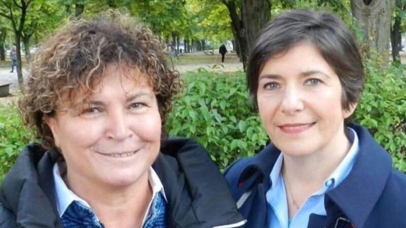 Közel kétszáz millió forintba kerül a DK-nak a kecskeméti jelölt dezertálása