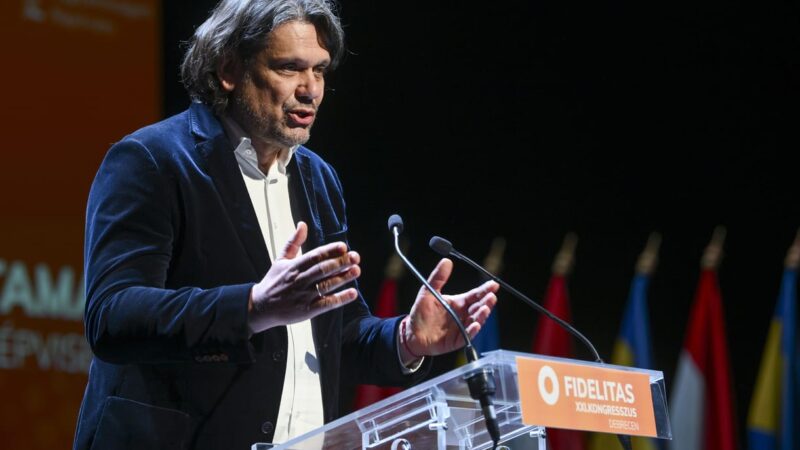 Politikai fókusz: Kormányalakítás és uniós játszmák