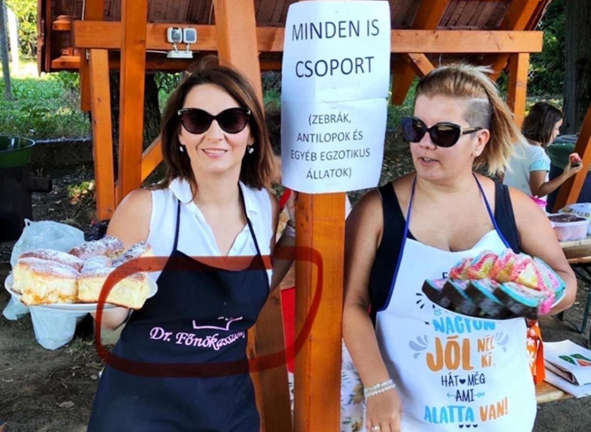 Devizahitel miatt tönkrement családon nyerészkedett Magyar Péter kaposvári jelöltje