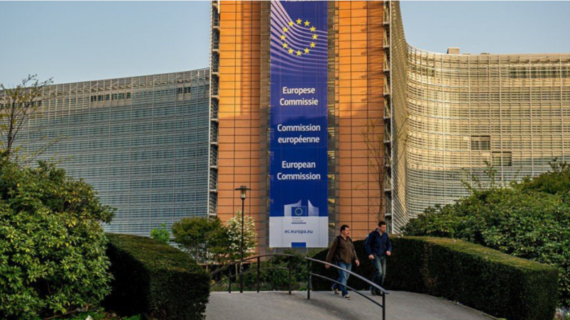 Hat újabb kötelezettségszegési eljárást indított Magyarországgal szemben az Európai Bizottság