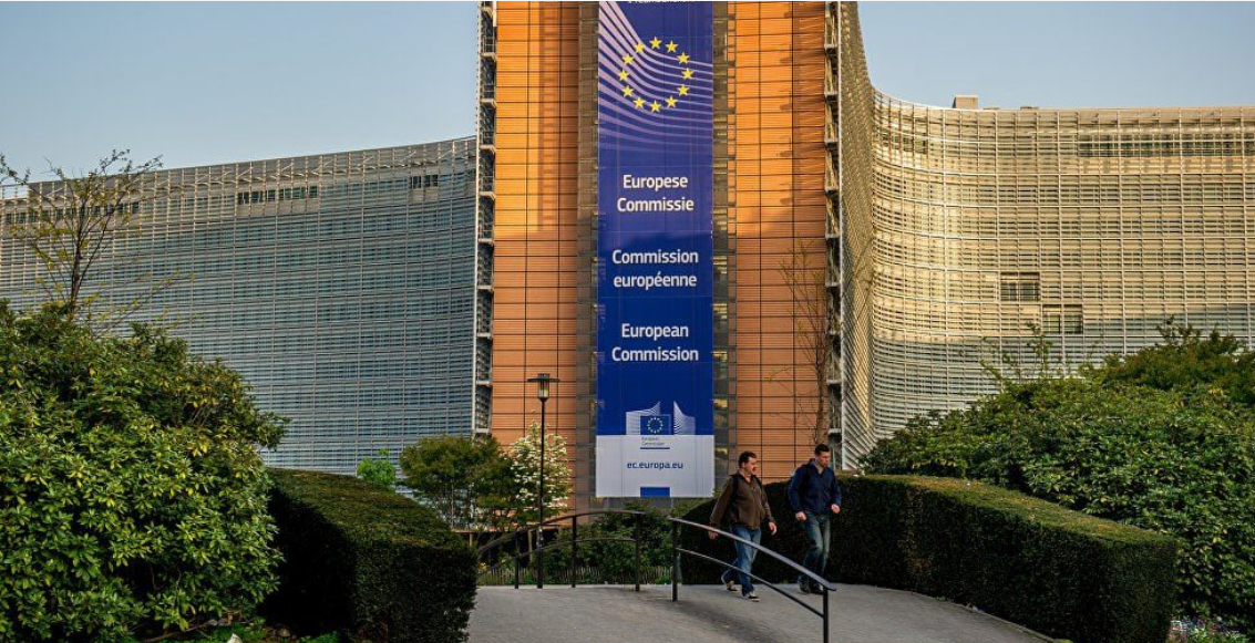 Hat újabb kötelezettségszegési eljárást indított Magyarországgal szemben az Európai Bizottság