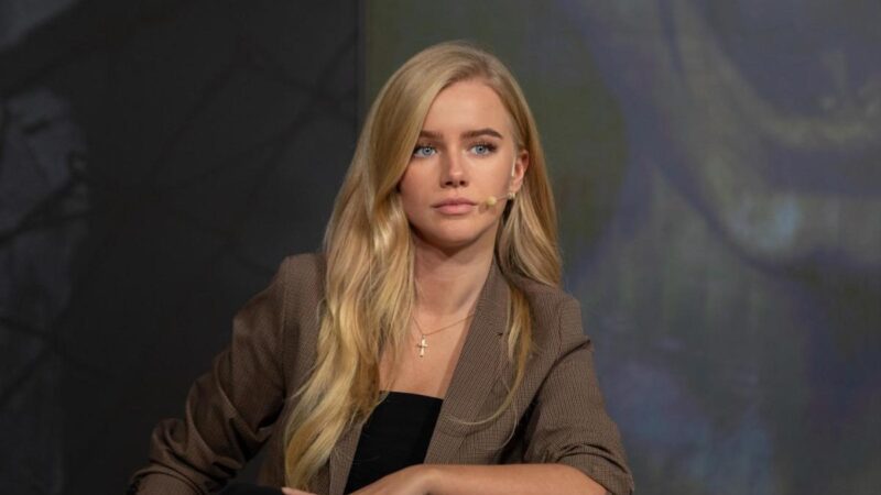 Eva Vlaardingerbroek: Tragédia Európa számára a magyar választási eredmény