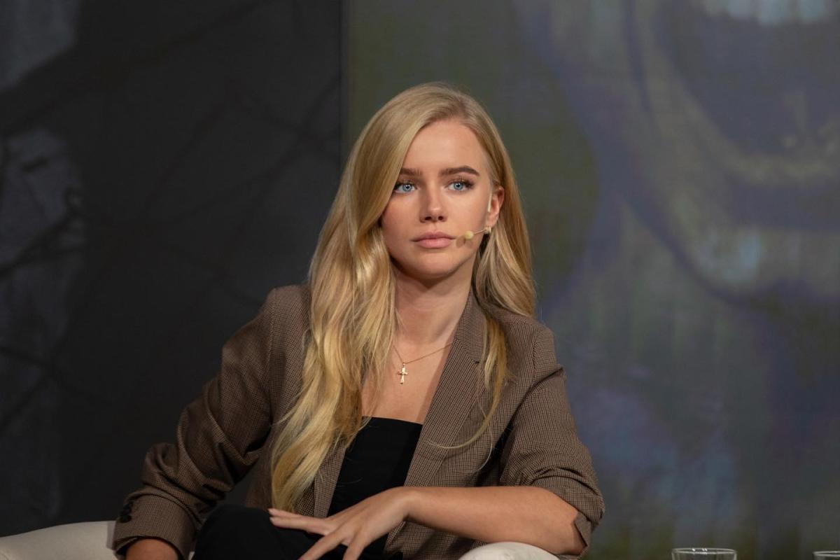 Eva Vlaardingerbroek: Tragédia Európa számára a magyar választási eredmény