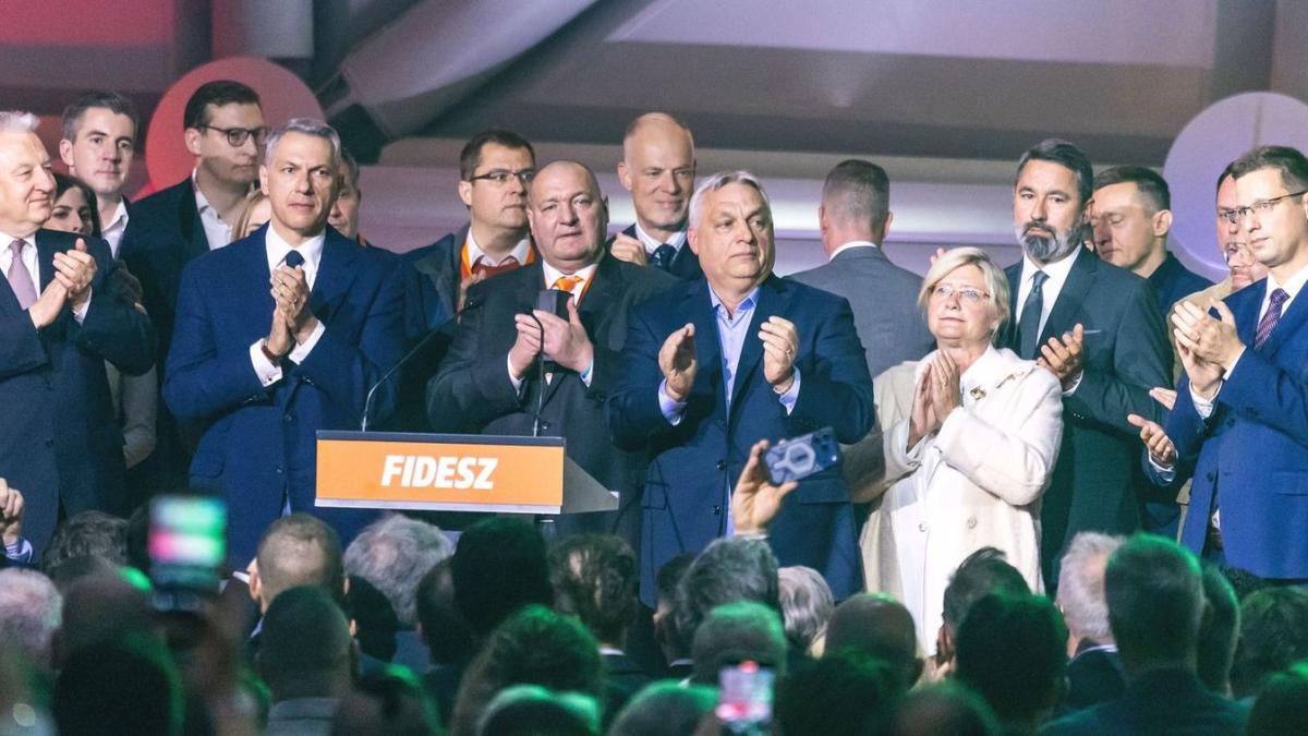 Első lépés: helyzetértékelés