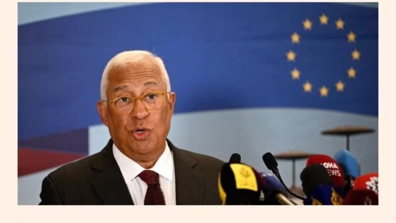 FT: Az EU-nak nincs pénzügyi kapacitása a jelenlegi problémák megoldására