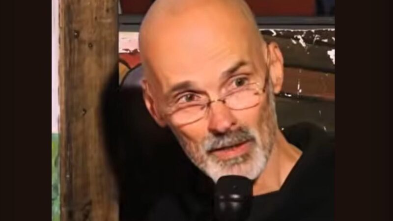 Fleck: Senkit nem érdekel a jogállam