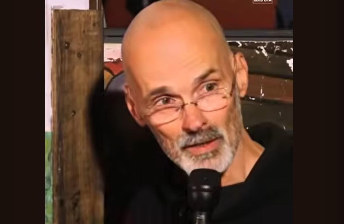 Fleck: Senkit nem érdekel a jogállam