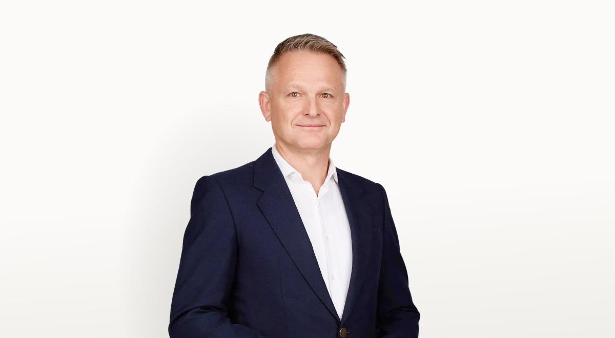 Gyanúsan, vádaskodva menekül a Tisza mórahalmi embere – a vád: pedofília