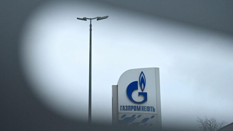 Európa végképp lemaradt: brutális bejelentést tett a Gazprom-vezér, Oroszország új gázfolyosót nyit Kína felé