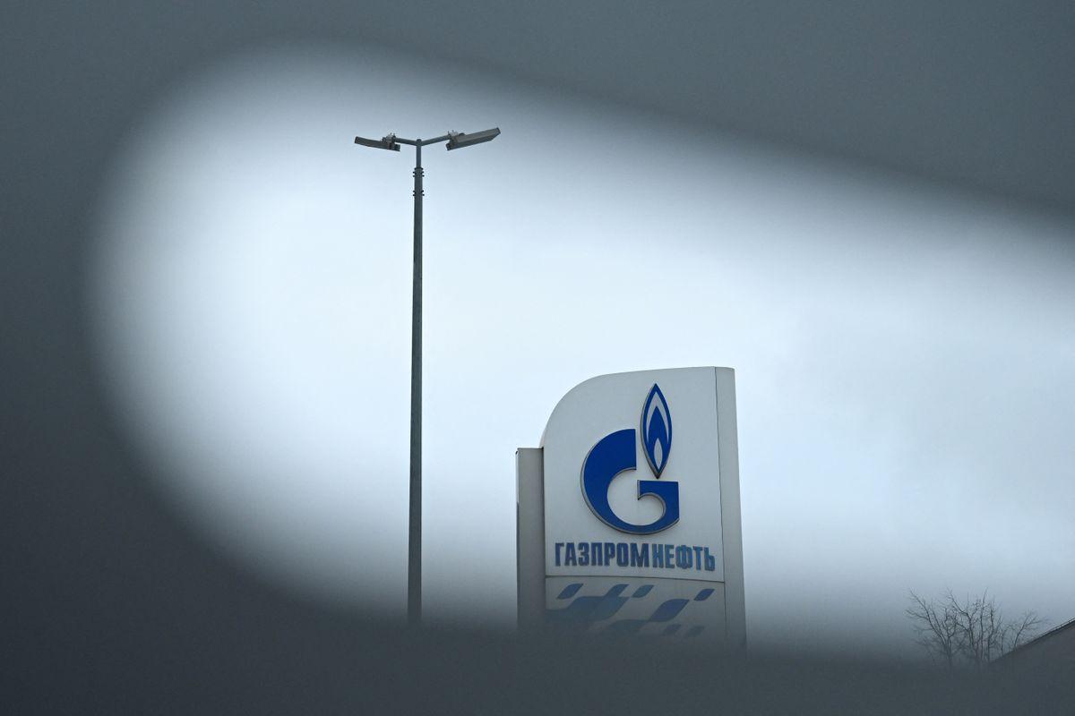 Európa végképp lemaradt: brutális bejelentést tett a Gazprom-vezér, Oroszország új gázfolyosót nyit Kína felé