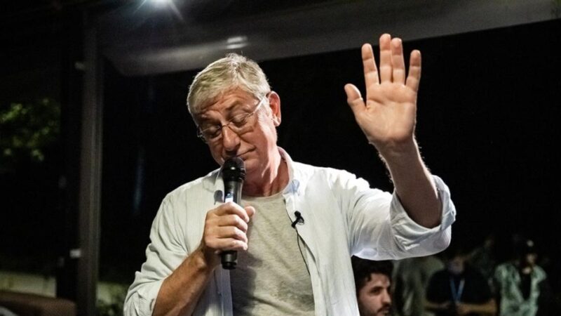 Megszűnik a Demokratikus Koalíció a „jelenlegi működési formájában” – írja Dobrevék sajtófőnöke