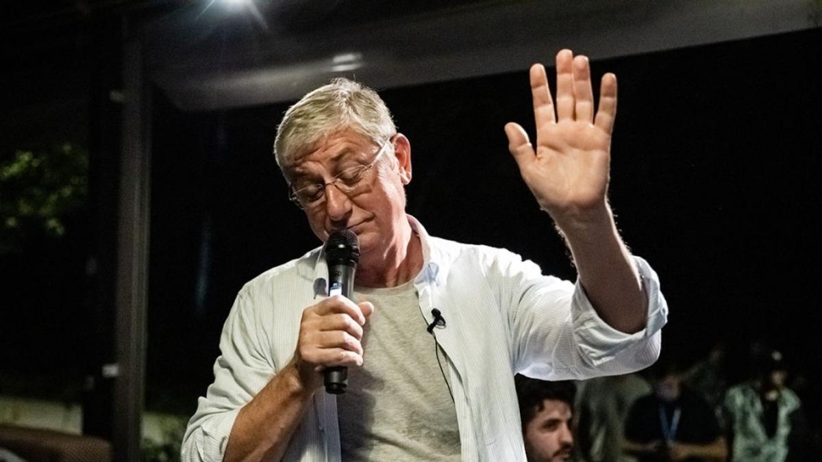 Megszűnik a Demokratikus Koalíció a „jelenlegi működési formájában” – írja Dobrevék sajtófőnöke