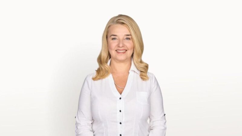 Ingatlanmutyikról híresült el Magyar Péter soproni jelöltje